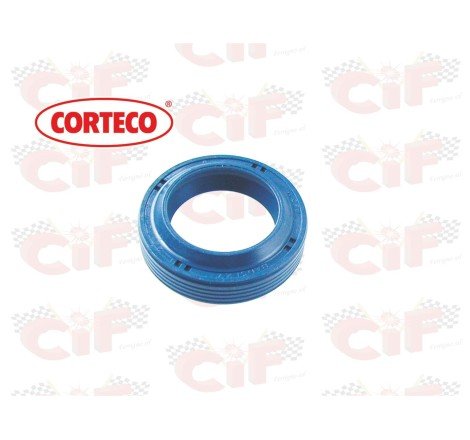 PARAOLIO 22x32x7/9 CON...