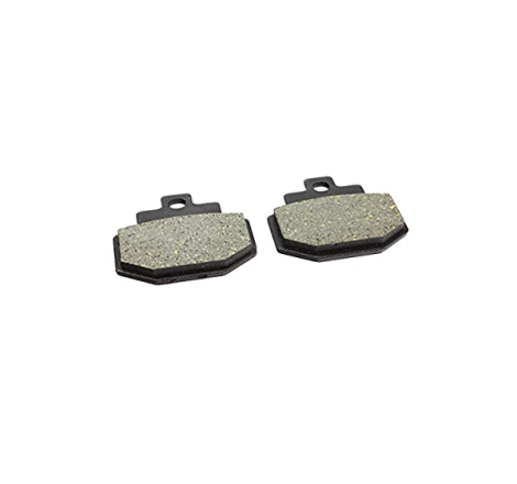 PASTIGLIE FM FA321 (61660)