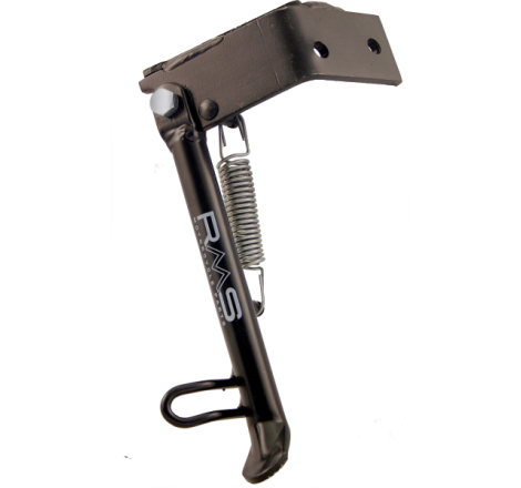 CAVALLETTO LATERALE PIAGGIO...