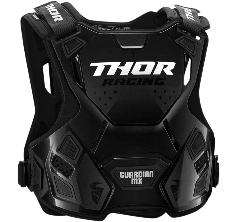 PETTORINA THOR GUARDIAN MX...