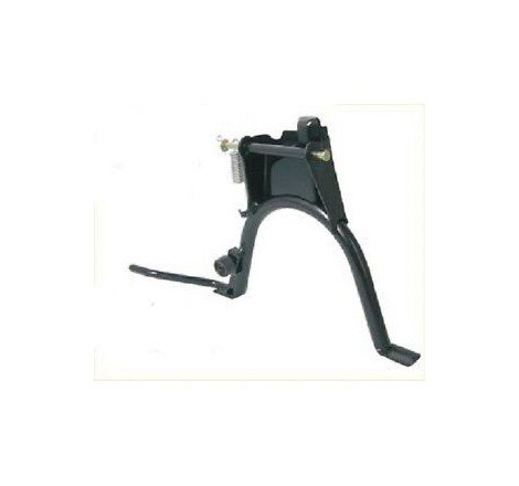 CAVALLETTO MBK STUNT-...