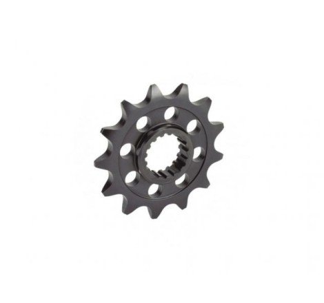 PIGNONE 520 Z16 (4109K) X-ADV