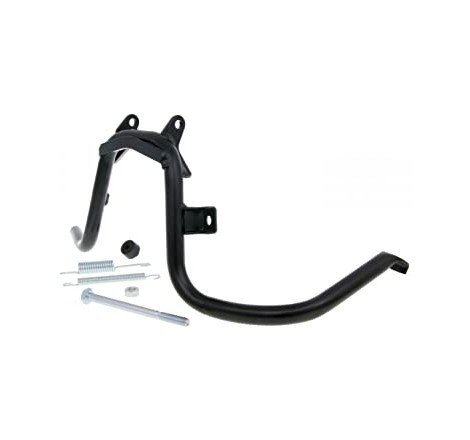 CAVALLETTO PIAGGIO BEVERLY...