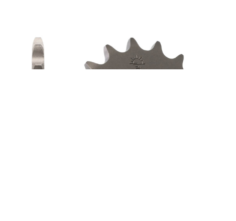 PIGNONE 525 Z16 (4029K)
