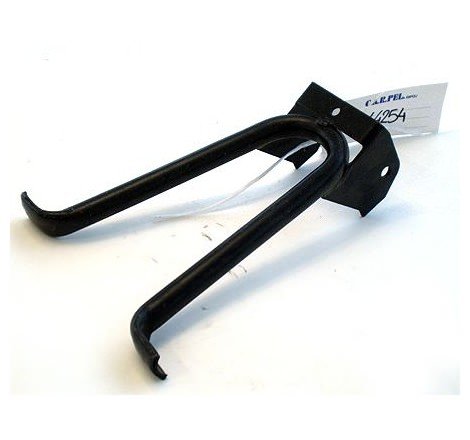 CAVALLETTO PIAGGIO BOXER