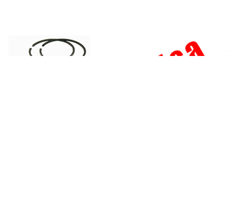 PISTONE GOL BETA INTERMOTOR...