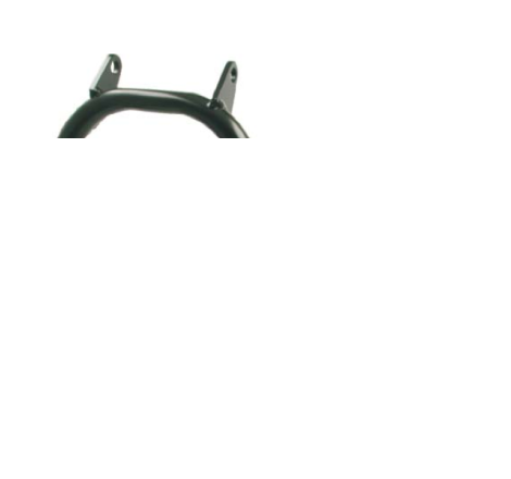 CAVALLETTO PIAGGIO ET4...