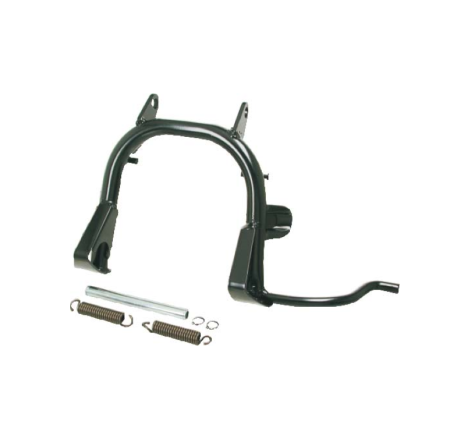 CAVALLETTO PIAGGIO FREE /...