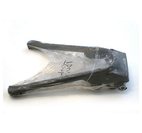 CAVALLETTO PIAGGIO SUPER BRAVO