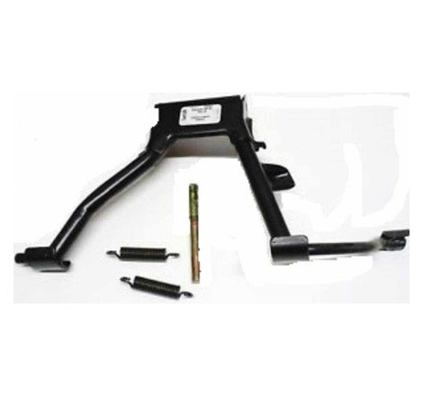 CAVALLETTO PIAGGIO ZIP SP 50