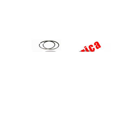 PISTONE METEOR ILO 200 D.66,50