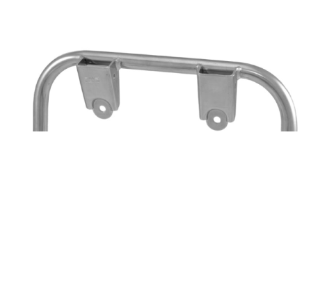 CAVALLETTO VESPA PK 50/125...