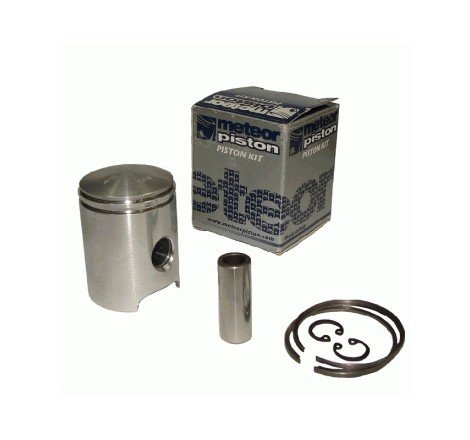 PISTONE METEOR PIAGGIO...