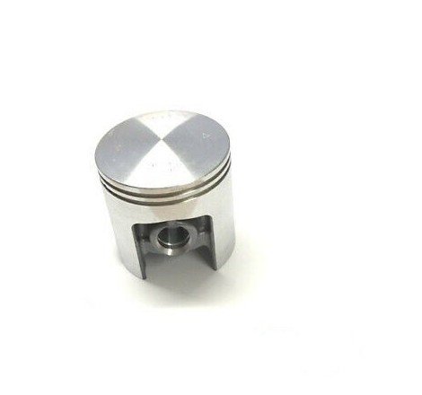 PISTONE METEOR POLINI VESPA...