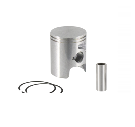 PISTONE RMS PIAGGIO VESPA D.55