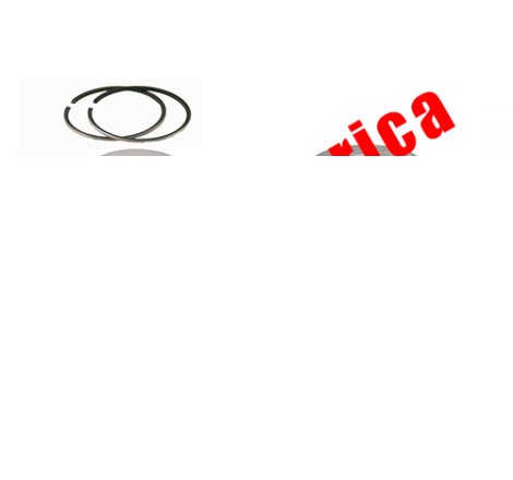 PISTONE VERTEX CAGIVA...