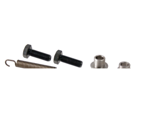 KIT PERNO/MOLLA HONDA @...
