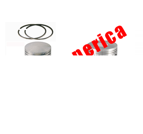 PISTONE VERTEX PIAGGIO...