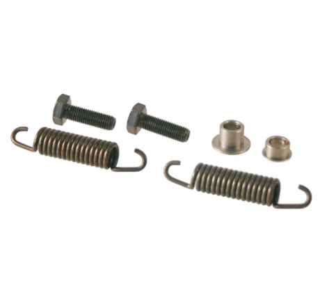 KIT PERNO/MOLLA HONDA SH...