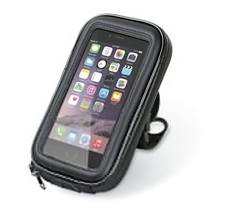 PORTA PDA LAMPA MOTO A...