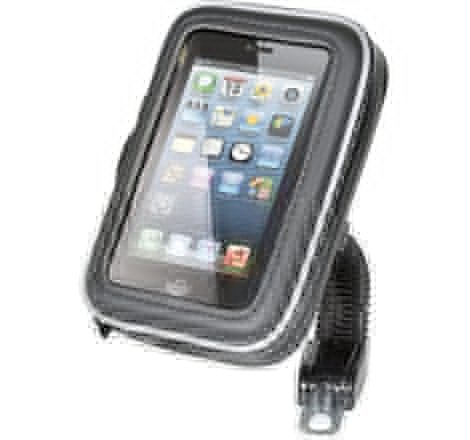 PORTA PDA PER MOTO...