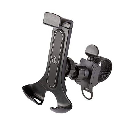 PORTA TELEFONO LAMPA MOTO...