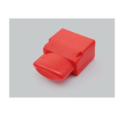 PULSANTE X VALIGIA E52