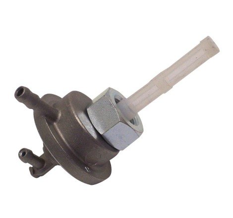 RUBINETTO BENZINA HONDA SH...