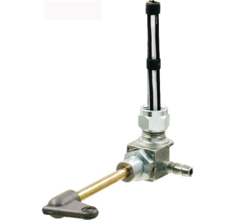 RUBINETTO BENZINA PIAGGIO SI