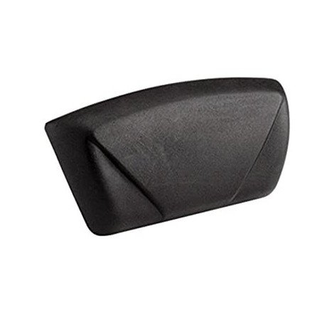 SCHIENALE X VALIGIA K35 / K46