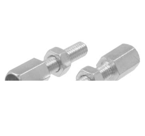 REGOLATORE D. 5 (3592)