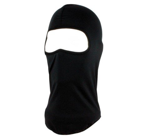 SOTTOCASCO SIFAM UNIVERSALE