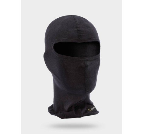 SOTTOCASCO SPARK IN COTONE