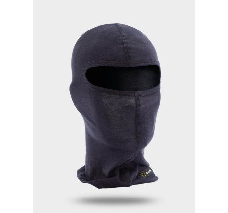 SOTTOCASCO SPARK IN COTONE...