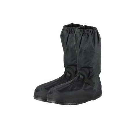 STIVALI ANTIPIOGGIA M/L SIFAM