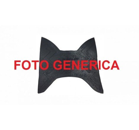 TAPPETINO HONDA SH 350