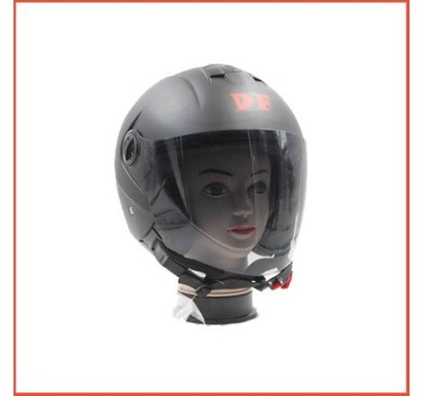 VISIERA CASCO DIEFFE DF13...