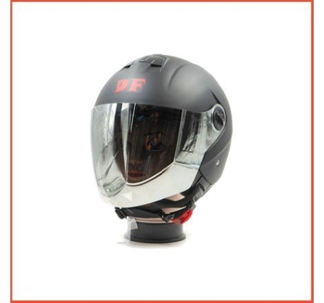 VISIERA CASCO DIEFFE DF13...