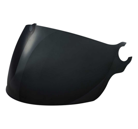 VISIERA CASCO LS2 OF562...