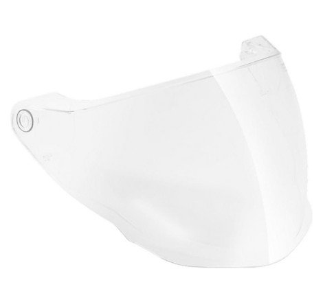 VISIERA CASCO LS2 OF573...