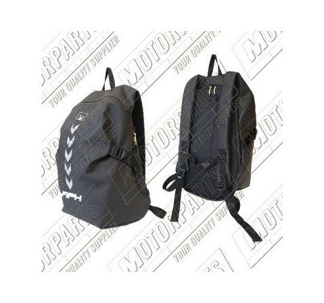 ZAINO MPH H2O 18 LT.