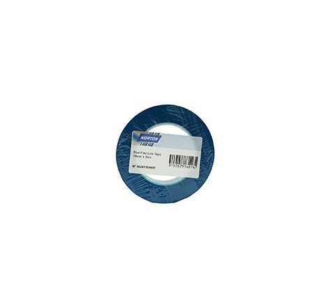 NASTRO NORTON FINE LINE 9X55MT