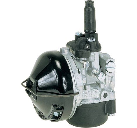 CARBURATORE DELL'ORTO SHA...