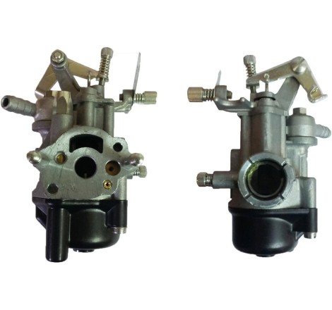 CARBURATORE DELL'ORTO SHB...