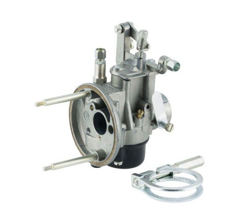 CARBURATORE DELL'ORTO SHBC...