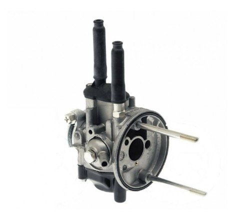 CARBURATORE DELL'ORTO SHBC...
