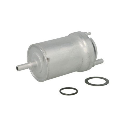 FILTRO CARBURANTE (BOS)