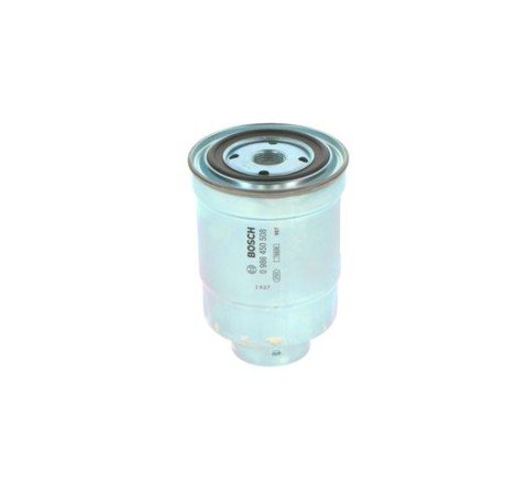 FILTRO CARBURANTE (BOS)