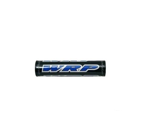 PROTEZIONE MANUBRIO WRP BLU