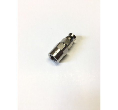 RACCORDO FEMMINA BREMBO...